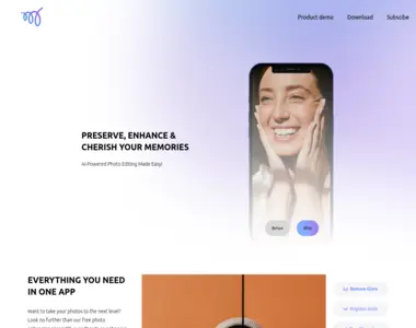 memsapp
