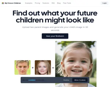 myfuturechildren