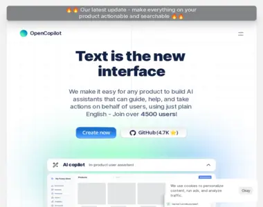 openchat