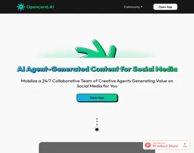 opencord