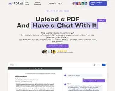 pdfai