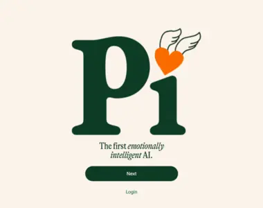 pi ai