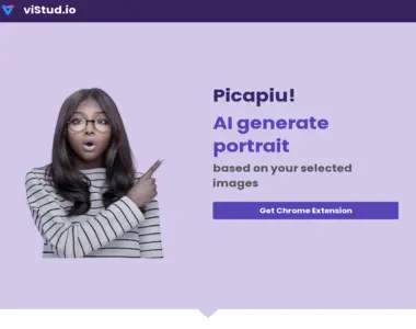 picapiu
