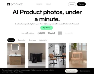productai