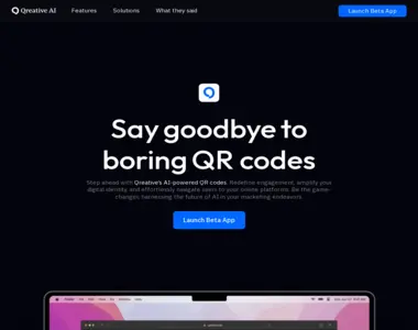 qreative