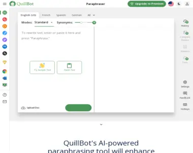 quillbot