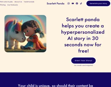 scarlettpanda