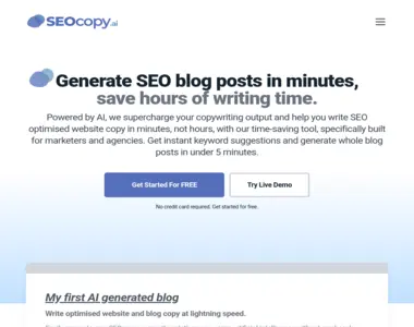 seocopy