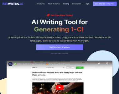 seowriting