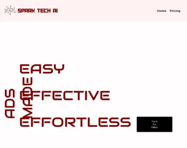 sparktechdesign