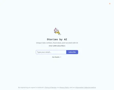 storiesby