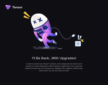 tensorplay
