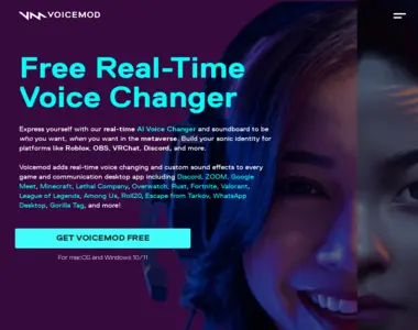 text to song