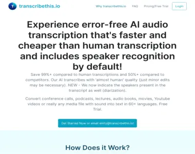 transcribethis