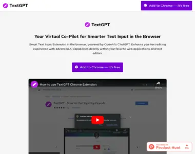 trytextgpt