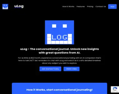 ulog