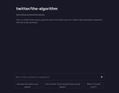 usecodechat