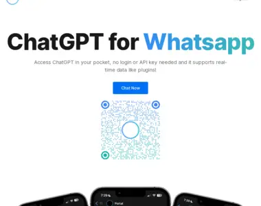 useportal