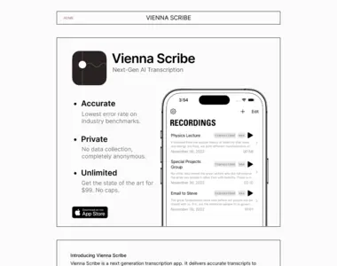 vienna earth