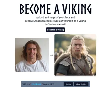 vikingpic
