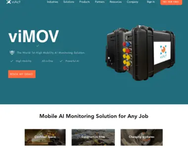 vimov