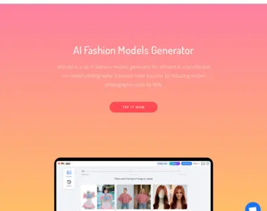 vmodel