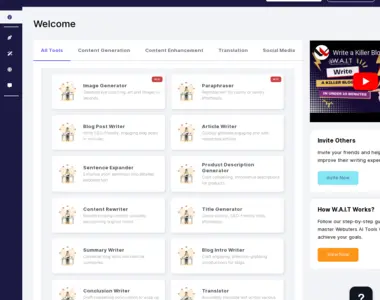 webuters