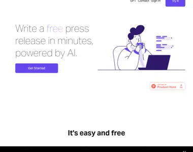 writerelease