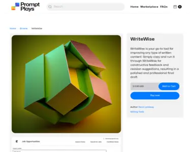 writewise