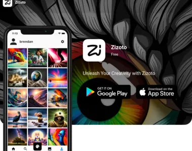 zizoto