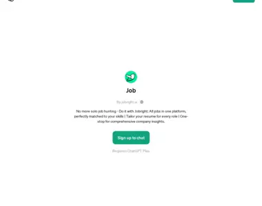 4nt job