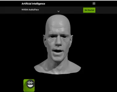 ai data science