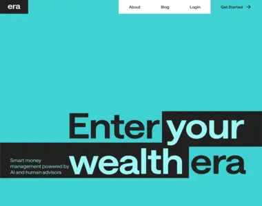 era app