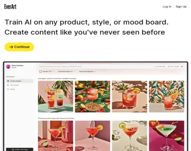 everart