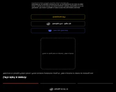 geospy
