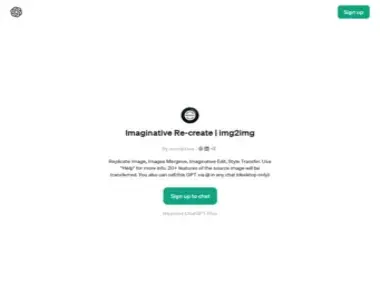 image edit copying