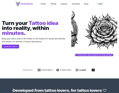 inkstudioai