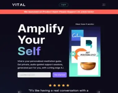 joinvital