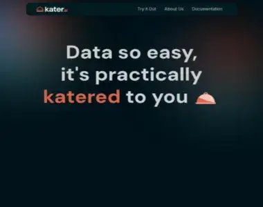 kater