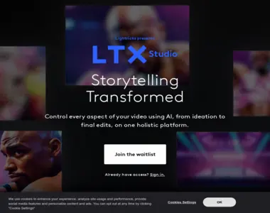 ltx