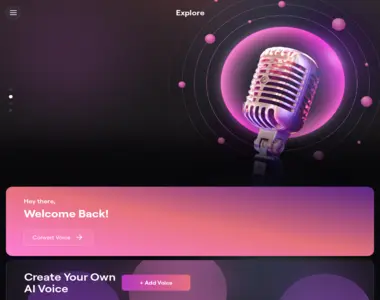 musicfy