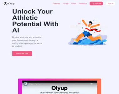 olyup