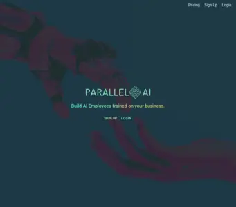 parallellabs