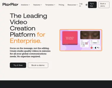 playplay