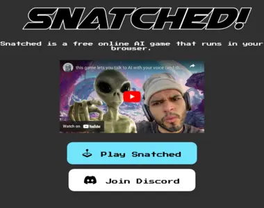 playsnatched