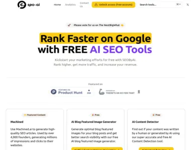 seoby