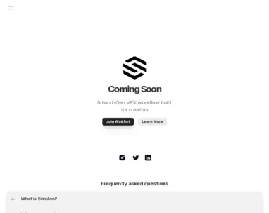 simulon