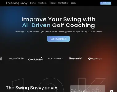 theswingsavvy