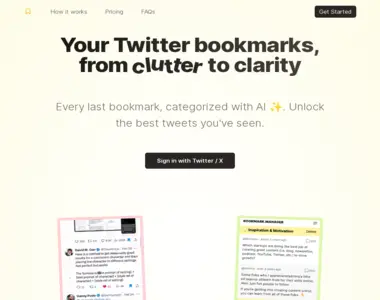 twitterbookmarks