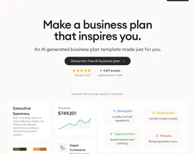 venturekit